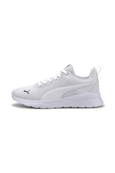 Puma Anzarun Lite Jr Femei - Sport zilnic