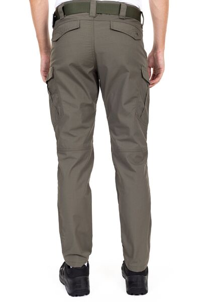 Genel Markalar Akn 516 Taktik/outdoor Rıpstop Pantolon