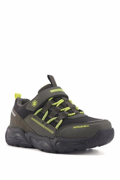 lumberjack Heat Waterproof Kids Shoes101393432