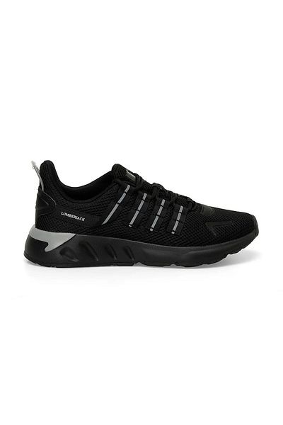 lumberjack Pantofi de damă - Sword G Mesh, pentru alergare zilnică