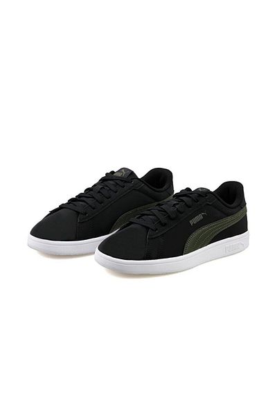 Puma 39233607   Smash 3.0 Buck Casual αθλητικά παπούτσια