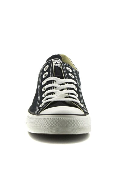 Converse Παπούτσια Chuck Taylor All Star M9166C