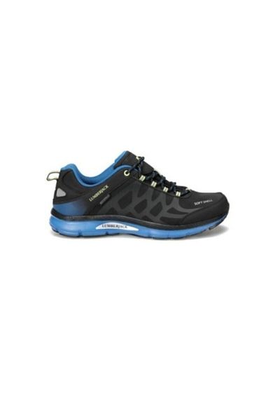 lumberjack Ursa Blue/ 100420726