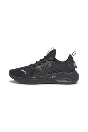 Puma x barbie nova kadin ayakkabi best sale