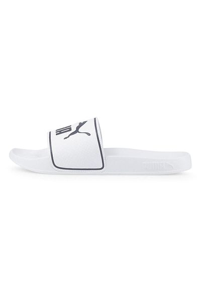 Puma 384139   02 Παντόφλες Unisex Leadcat 2.0