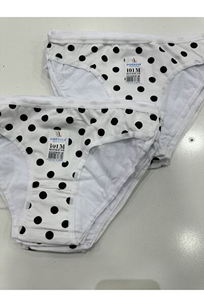 Dondeza spălătorie 12 buc