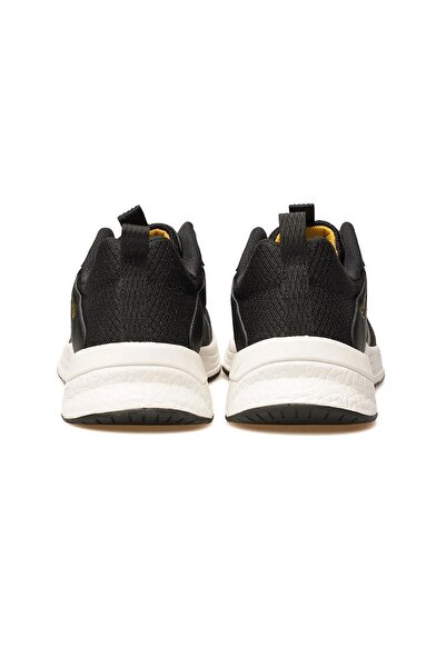 hummel Parsus Erkek Spor Ayakkabı 900498-2128