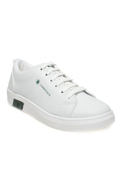 lumberjack Pantofi sport Tina-z 3fx Casual, verzi, pentru femei