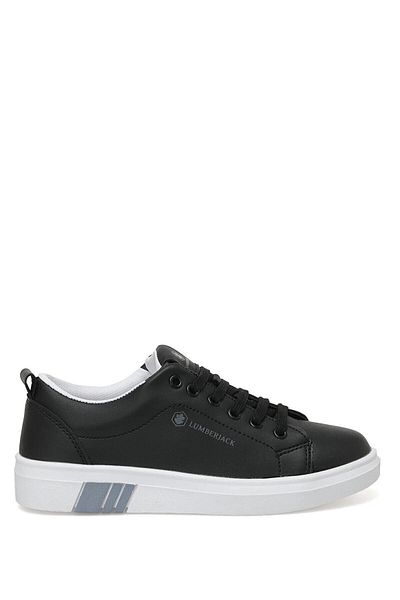 lumberjack Pantofi casual pentru femei Tına 2pr Black 101172450