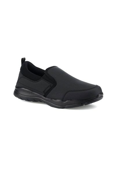 lumberjack Tenisi casual pentru femei Liponis Wmn Pu101032585negri
