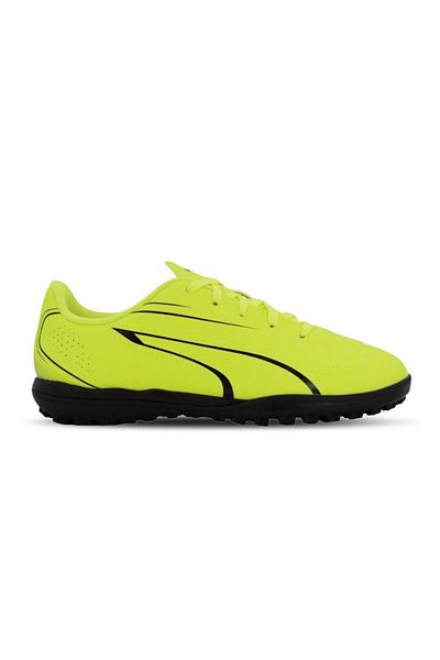 Puma Vicoria Tt Jr Unisex