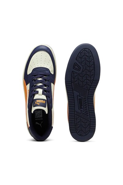 Puma 39229021 Caven 2.0 Unisex Günlük Spor Ayakkabı