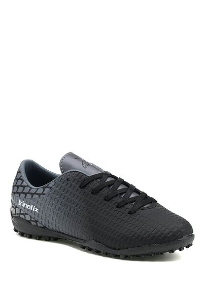 Kinetix Sergi Tf 2fx Astroturf Field Shoes