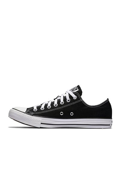 converse Unisex Sneaker - All Star Ox - M9166