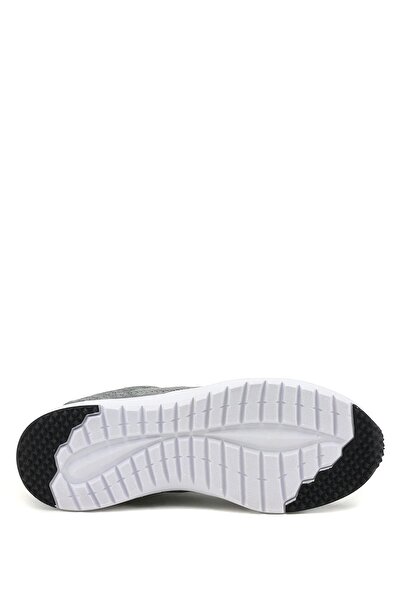 lumberjack Maximu 3fx Gray Men's Running Shoes