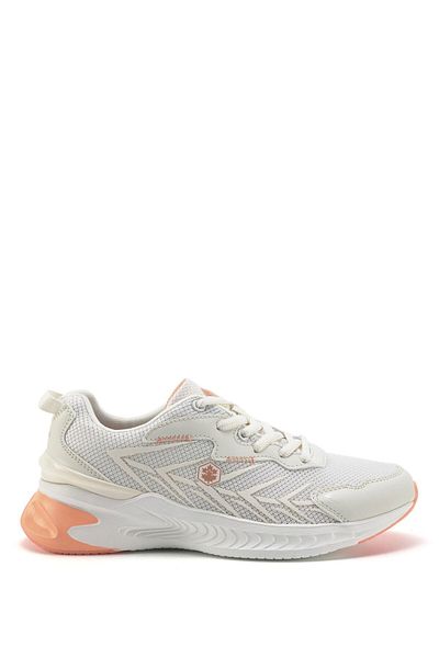 lumberjack Danke Wmn 3fx Beige Women's Running Shoes