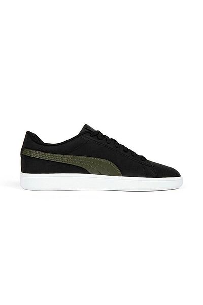 Puma 39233607   Smash 3.0 Buck Casual αθλητικά παπούτσια