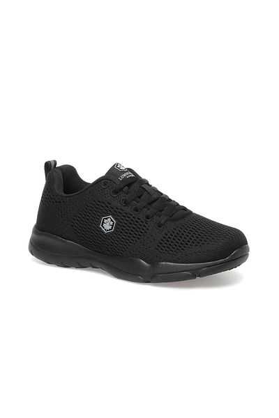 lumberjack Pantofi sport unisex Agatha 3fx