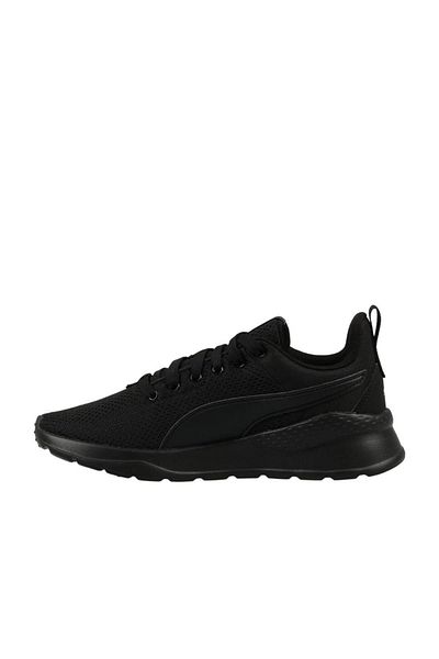 Puma Αθλητικά παπούτσια Unisex Anzarun Lite - 371128 -01