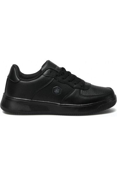 lumberjack Fınster Wmn 2fx 101164229 Women's Casual Sneakers