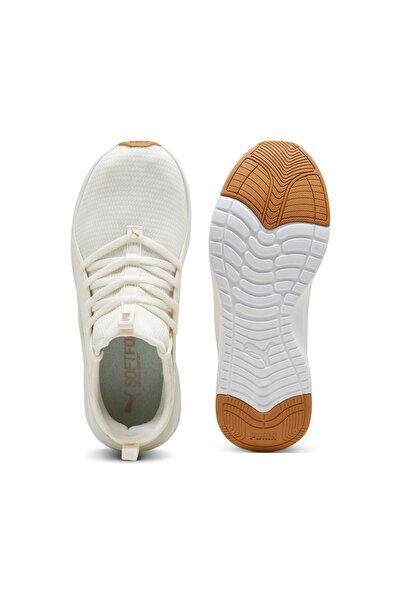 Puma 37790312 Softride Sophia 2 Wn S Kadın Koşu Ayakkabısı