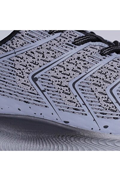 hummel Παπούτσια για τρέξιμο Unisex Shelter