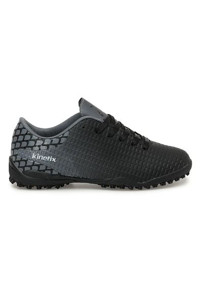 Kinetix Sergi Tf 2pr Negru K Gri Alb 101185977 36-40