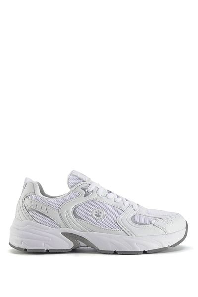 lumberjack Pantofi sport New Bal pentru femei, pantofi lejer lejer