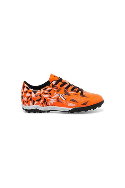 Kinetix 101496999 Pantofi Estes Tf 4fx Astroturf
