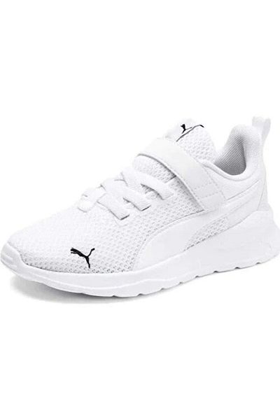 Puma Anzarun oot Pantofi sport zilnici pentru copii
