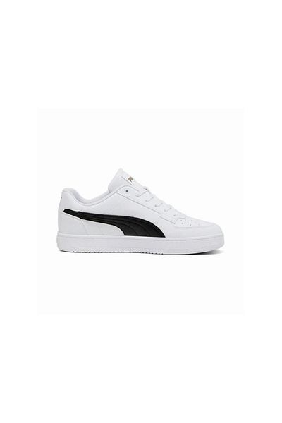 Puma Καβάν 2.0 392290   Ανδρικά αθλητικά παπούτσια Casual Sneaker