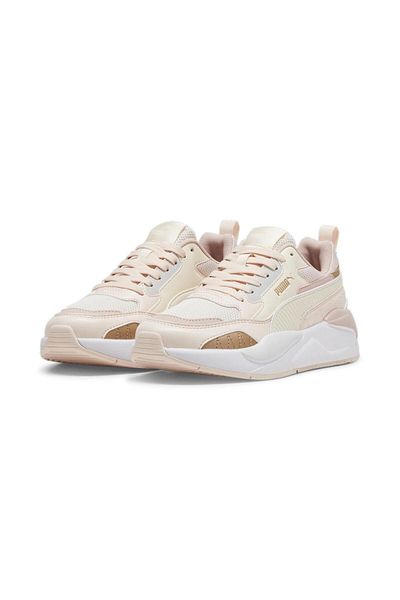 Puma X-Ray 2 Square Kadın Sneaker