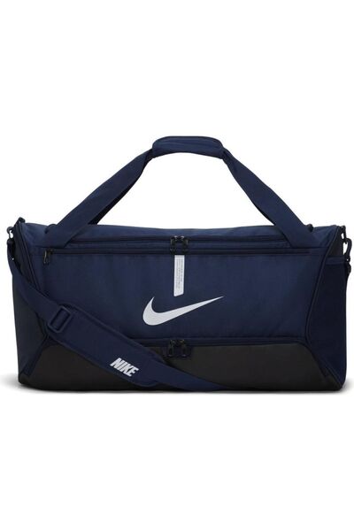 Nike Спортивна сумка Academy Team M Futbol Cu8090-410
