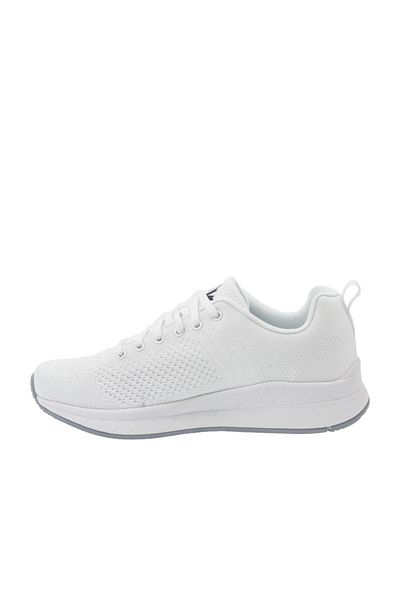 lumberjack 9m Connect Men's Sports Shoes