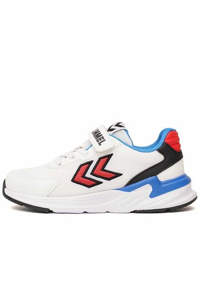 Hml porter training shoe store
