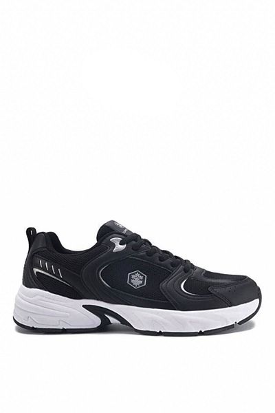 lumberjack Pol Casual Men's Walking Running Sneakers