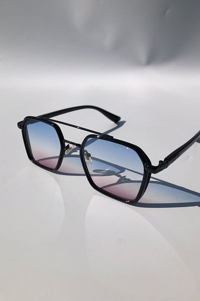 DSN Kalvin Unisex Sunshine