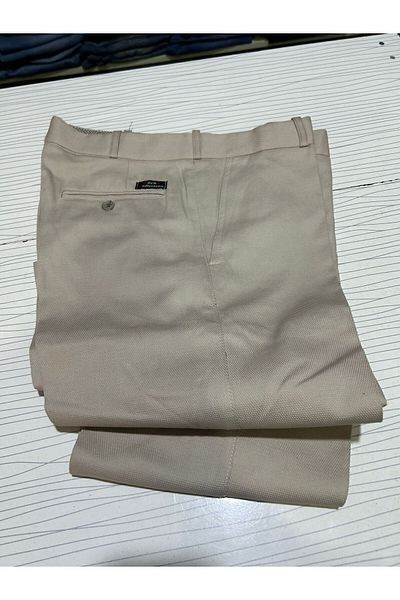 şahincollection Pants
