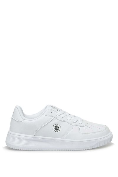 lumberjack 101164749   White Finster 2Pr Sneaker - Erk. 44