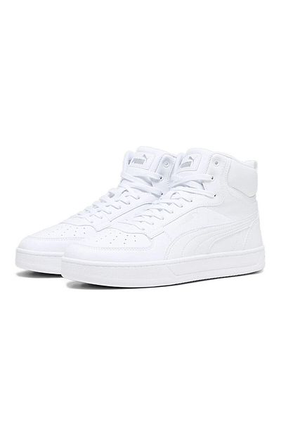 Puma 392291-02 Αθλητικά παπούτσια Caven High Top Casual
