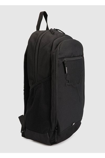 Puma Rucsac gri unisex Ice07913601