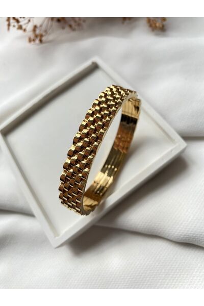 saren aksesuar Kadın 316l çelik marka model çelik kelepçe kadın çelik kelepçe...