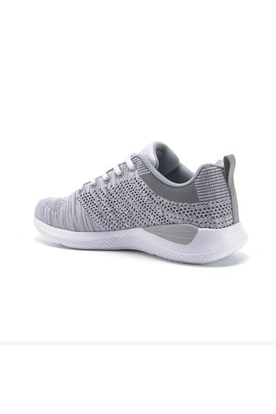lumberjack Wolky 3fx Comfort Casual καθημερινά αθλητικά παπούτσια