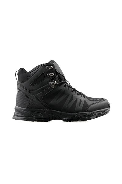 lumberjack Andor Women's Boots