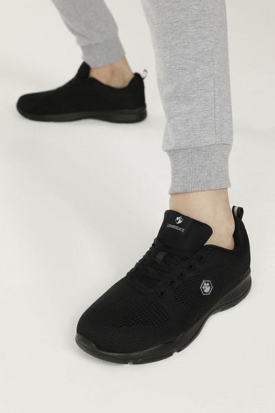 lumberjack Agatha 2fx Men's Comfort Shoes