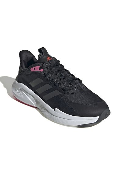 adidas Colorful Alphaedge Casual Sports Running Shoes