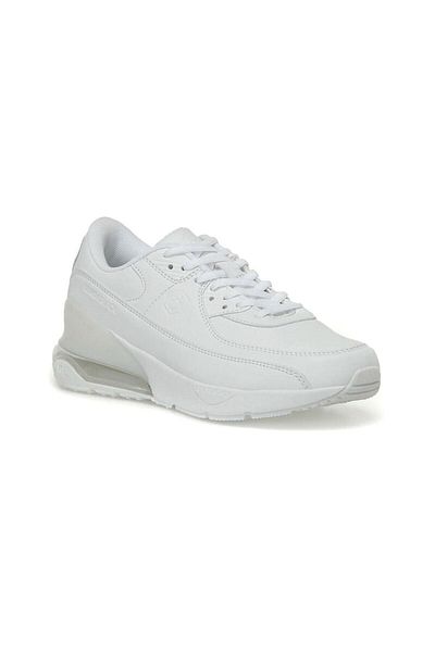 lumberjack Pantofi sport casual pentru femei Kingly PU 3PR