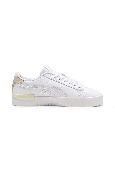 Puma Jada Renew 38640120STD