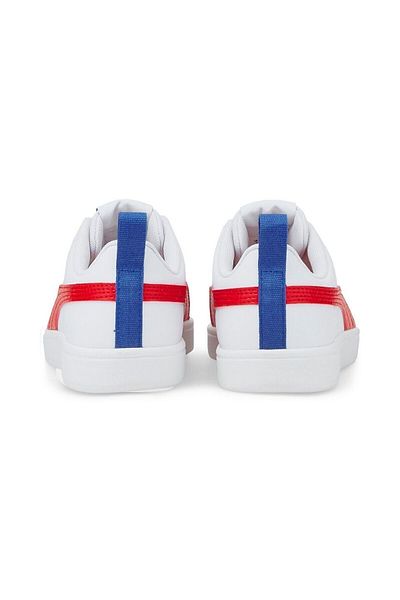 Puma Παιδικά αθλητικά παπούτσια Rickie 38431105