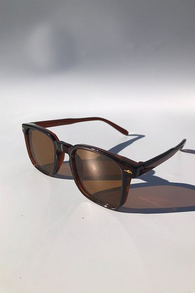 DSN Marvel Unisex Sunglasses